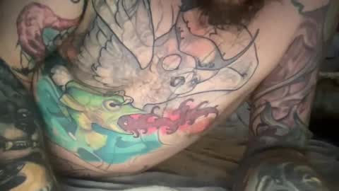 melt13 online show from February 16, 5:48 am