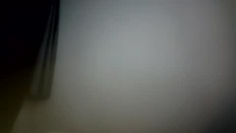 meltingdab online show from July 5, 1:45 am