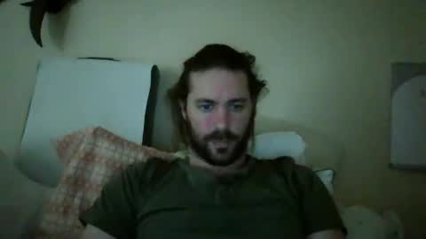 melxiss online show from September 16, 10:22 pm