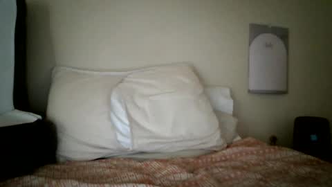 melxiss online show from September 27, 8:47 pm