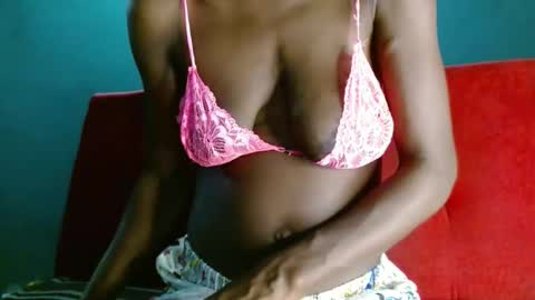 mely online show from January 11, 4:50 am