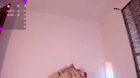    online show from September 11, 11:32 am