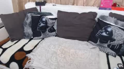 melyssamilfxxx online show from February 3, 6:22 am