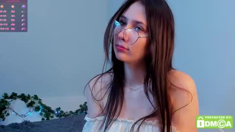  The princess of your dreams online show from February 9, 11:14 am