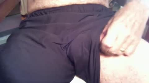 Snapshot of memesman chatting on October 25, 6:02 pm Mimis man online show from October 25, 6:02 pm