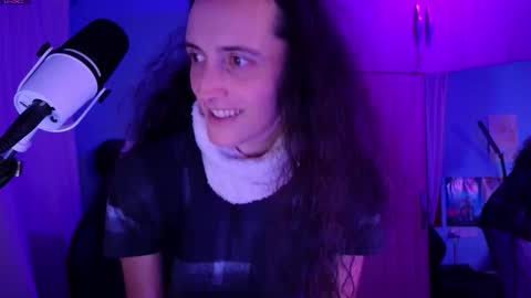 Snapshot of memisecrets chatting on March 14, 7:19 pm Megumi Aina online show from March 14, 7:19 pm