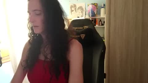 Megumi  Aina online show from June 21, 3:36 pm