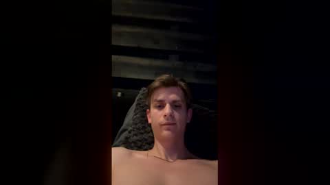 Snapshot of memisub chatting on February 25, 1:15 am memisub online show from February 25, 1:15 am