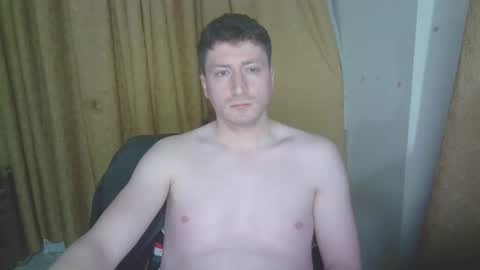 memoganga online show from February 14, 5:21 pm