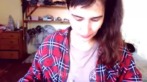 Yummygirl online show from September 16, 5:30 am