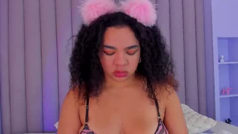  Memphis Williams  online show from February 24, 2:08 am