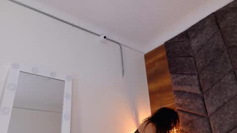  Memphis Williams  online show from September 10, 2:44 am