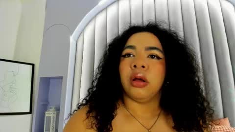  Memphis Williams  online show from September 22, 2:35 am