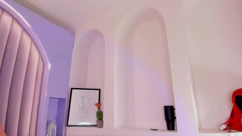  Memphis Williams  online show from October 3, 3:03 am