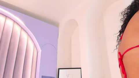  Memphis Williams  online show from October 11, 2:44 am