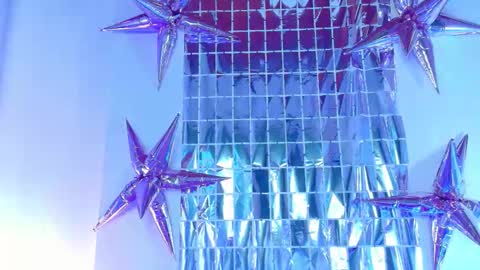  Memphis Williams  online show from October 31, 4:24 am