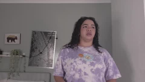  Memphis Williams  online show from November 30, 12:20 pm