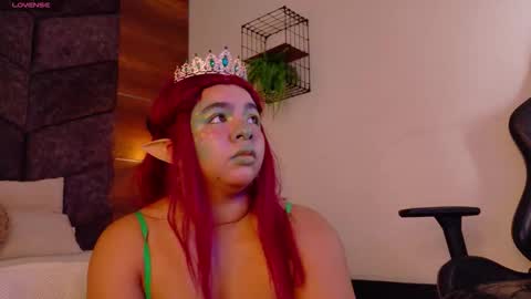  Memphis Williams  online show from March 18, 3:31 am