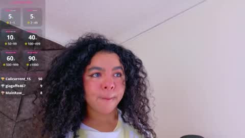  Memphis Williams  online show from April 1, 2:56 am