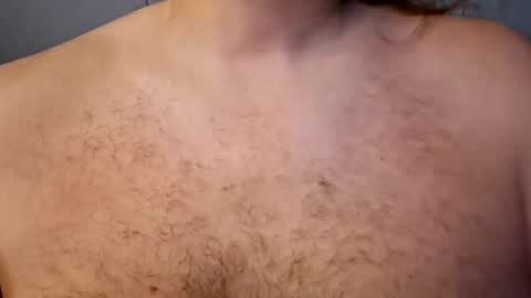 Snapshot of men10_12_1983 chatting on November 14, 9:30 am men10_12_1983 online show from November 14, 9:30 am