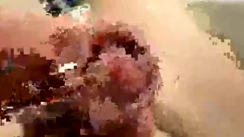 men2545 online show from November 13, 7:46 pm