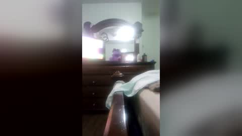 Snapshot of men_seeker956tx chatting on July 3, 4:52 am men_seeker956tx online show from July 3, 4:52 am