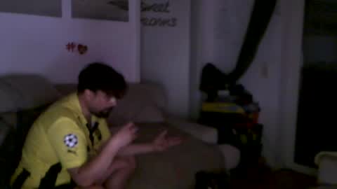 Dennis2Menace online show from June 21, 12:02 am