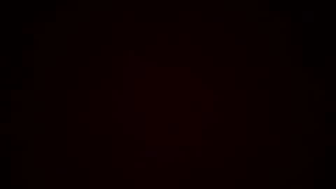 menarethebest123 online show from September 10, 12:32 am