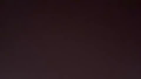 menarethebest123 online show from October 11, 7:56 pm