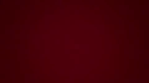 menarethebest123 online show from October 18, 9:15 pm