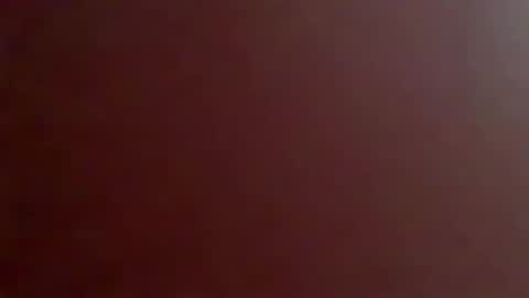 menarethebest123 online show from January 9, 5:26 pm