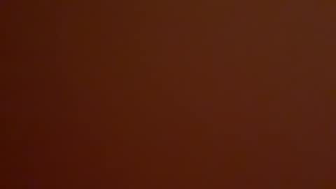 menarethebest123 online show from February 26, 3:27 am