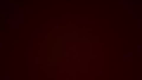 menarethebest123 online show from April 20, 2:25 am