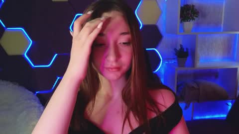 Mencialo online show from December 10, 4:34 am