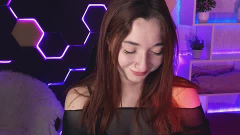 Mencialo online show from December 12, 1:21 am