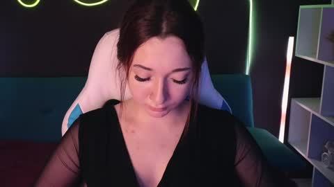 Mencialo online show from December 17, 4:23 am