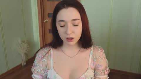 Mencialo online show from February 20, 6:28 am