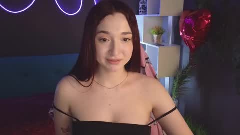 Mencialo online show from March 6, 10:30 am