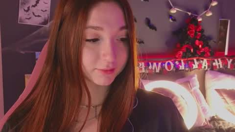 Mencialo online show from October 19, 8:15 am