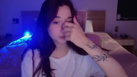 Mencialo online show from April 19, 1:10 pm