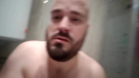 menditeta online show from January 16, 8:14 pm