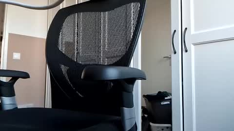 DutchFun Cock online show from March 4, 4:41 pm