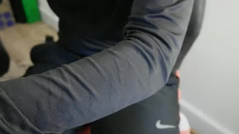 meneerkaas online show from January 3, 10:31 am