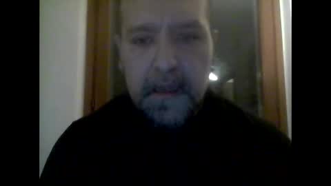 menformen1929 online show from October 5, 6:06 pm