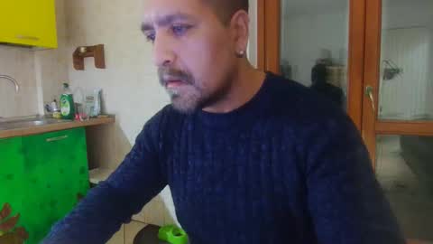 menformen1929 online show from December 15, 12:26 am