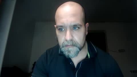 menformen1929 online show from January 14, 6:08 am