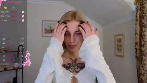 Sofia online show from January 8, 11:12 am