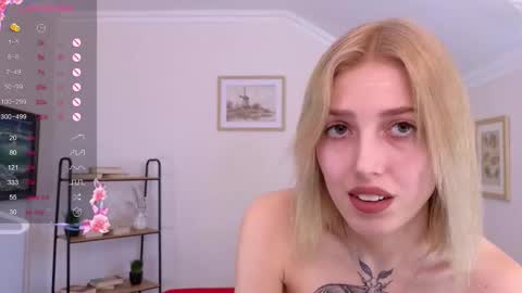 Sofia online show from January 9, 11:24 am