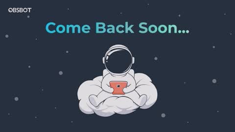 meninaveneno_007 online show from January 31, 8:18 pm