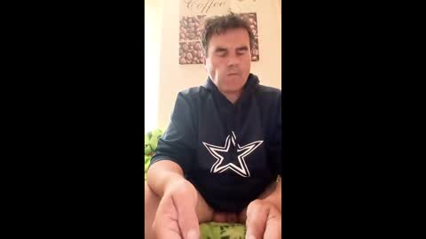 menlav72 online show from June 4, 10:54 am